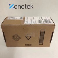 Nouveau microphone de table original CS-MIC-TABLE-E avec connecteur Euroblock 4 broches, câble de 9 mètres en stock