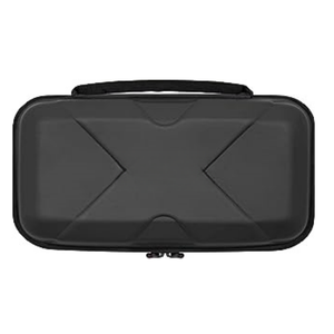 Étui dur personnalisé en EVA pour démarreur de saut <span class=keywords><strong>Noco</strong></span> Boos pour <span class=keywords><strong>Noco</strong></span> Genius Boost HD <span class=keywords><strong>GB70</strong></span> - Product Image 1