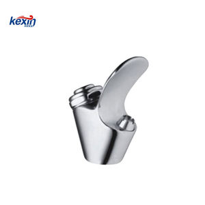 <span class=keywords><strong>Rubinetto</strong></span> per acqua potabile in ottone di alta qualità a resistenza all'urto - Product Image 1