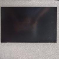 Écran LCD pour ordinateur portable 120HZ NEW 2.5K AUO B140QAN09.J 14.0" WQXGA+ pour ordinateur portable DELL, panneau d'affichage 2560x1600 40PIN 0PKD5W