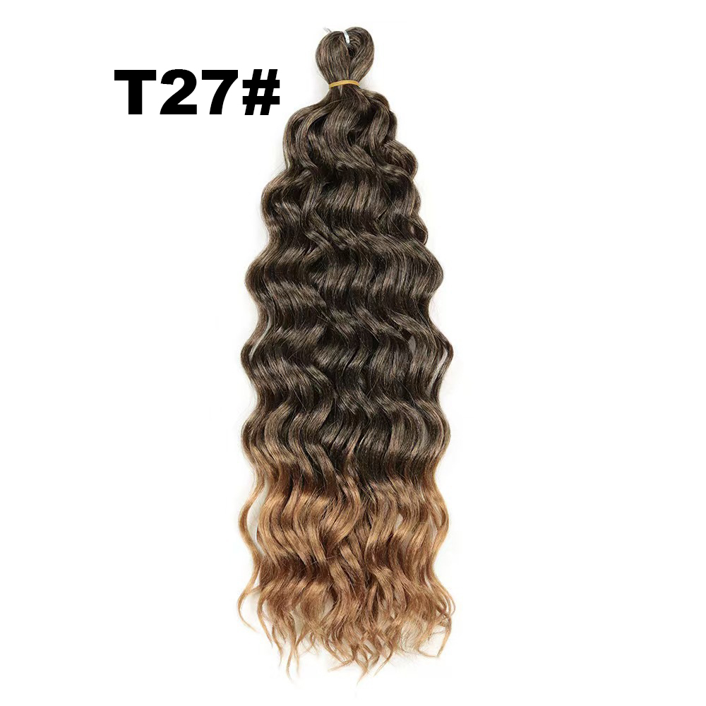 T27#