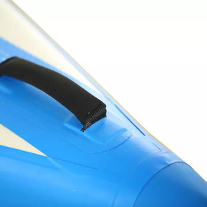 <span class=keywords><strong>Kayak</strong></span> inflable de alta calidad en oferta, <span class=keywords><strong>kayak</strong></span> inflable para mar, <span class=keywords><strong>kayak</strong></span> inflable <span class=keywords><strong>k1</strong></span> - Product Image 2