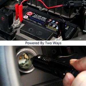 New Products 5 Ton Hydraulic Auto Lift <strong>Car</strong> <strong>Jack</strong> With LED Light for Various <strong>Cars</strong> - Product Image 5