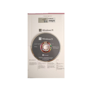 <span class=keywords><strong>Windows</strong></span> <span class=keywords><strong>11</strong></span> Pro OEM DVD <span class=keywords><strong>Version</strong></span> Coréenne, Pack Complet, Activation 100% en Ligne, DVD <span class=keywords><strong>Windows</strong></span> <span class=keywords><strong>11</strong></span> Pro, Expédition Rapide par Air - Product Image 2