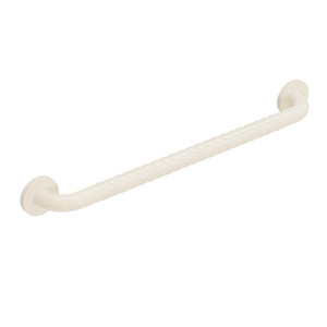 Barra de apoyo de acero inoxidable 304 para baño, pasamanos de seguridad para discapacitados y ancianos - Product Image 1
