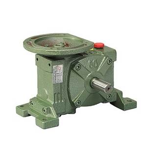 HB Industry Hellical Gearbox for Sale Heavy-duty Industrial Gearbox Bevel-helical Gear Units for Conveyor Systems - Product Image 6