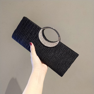 Sacs fourre-tout tendance en cuir PU de haute qualité pour femmes – Nouveauté en gros - Product Image 3