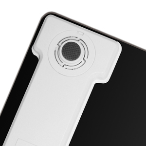 FRK, <span class=keywords><strong>Venta</strong></span> caliente, de alta precisión cepa de inteligente sensor de peso corporal electrónica gordo escala de peso - Product Image 6