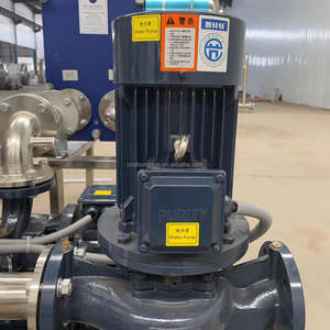 Máquina de Esterilización Automática para Enlatado de Atún ZHONGNUO de Alta Productividad, <span class=keywords><strong>Autoclave</strong></span> a Vapor con Control de Temperatura de 134-135°C - Product Image 4