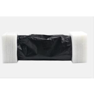 Nouvelle cartouche de toner compatible pour HP Color LaserJet Pro M252dw M252n MFP M277dw M277n CF400X CF401X <span class=keywords><strong>CF402X</strong></span> CF403X 201X - Product Image 5