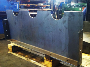 Bâtiment <span class=keywords><strong>scolaire</strong></span> en structure métallique modulaire, construction rapide - Product Image 3