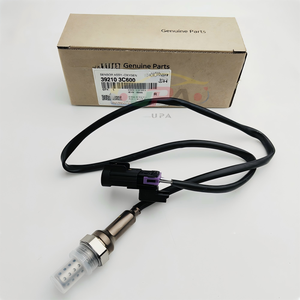Capteur d'oxygène pour moteur automobile, référence 39210-3C600, pour Hyundai Accent, Sonata, Elantra, Kia Opirus - Vente chaude - Product Image 1