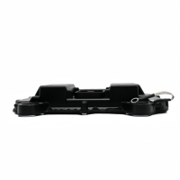 Unité de commande moteur (ECU) 216-0658 2160658 216-0658-00 3439B043HN pour moteurs CAT 3034 3044C 3054 de machines de construction