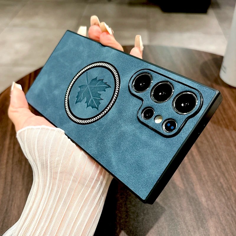 Azzurro di blu marino