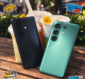 Teléfono inteligente Camon 50 Pro 5G, éxito de ventas, pantalla de 7.3 pulgadas, 16GB+1TB de almacenamiento, batería de 7800mAh, GPS, desbloqueo facial, teléfono con doble tarjeta SIM - Product Image 5
