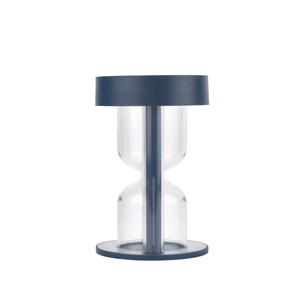 Mini Humidificador Recargable para Dormitorio, Humidificador de Aire Frío Sónico H20 para el Hogar, Atomizador Portátil con Luces, Rociador Eléctrico USB H2O - Product Image 4