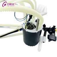 Ensemble de pompe à carburant COMOOL LR015178 WGS500140 pour Land Rover Range Rover L322, module de distribution de carburant, vente directe d'usine