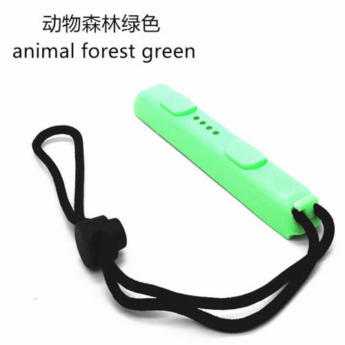 7-ป่าสีเขียว