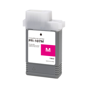 <span class=keywords><strong>Cartouche</strong></span> d'<span class=keywords><strong>encre</strong></span> pour canon pfi-107 pfi-207 utilisé pour canon IPF 670 680 685 770 780 785 imprimante - Product Image 3
