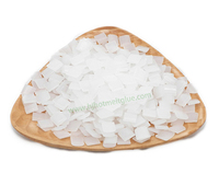 Colle thermofusible pour assemblage de filtre à air de voiture sans odeur