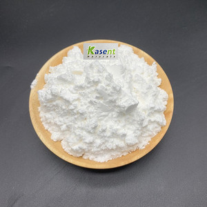 99% <span class=keywords><strong>Polydeoxyribonucleotide</strong></span> Zalm PDRN Poeder CAS100403-24-5 PDRN Zalm DNA Zalm DNA PDRN - Product Image 3