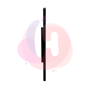 2024 32 inch LED ánh sáng khung nhôm bọc Công suất màn hình cảm ứng chơi game màn hình - Product Image 2