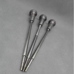 الجمعية صمام أجزاء السمان المشتركة F00RJ01428 - Product Image 2