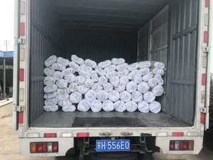 UPVC ống trong suốt PVC rõ ràng Ống danh sách Nhà sản xuất 12 inch đường kính lịch trình 40 6 inch tên của PVC phụ kiện - Product Image 3