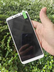 <span class=keywords><strong>Smartphone</strong></span> bon marché version globale original vente en gros expédition rapide 6.0 pouces empreinte digitale téléphone portable utilisé pour <span class=keywords><strong>OPPO</strong></span> F5 4G LTE - Product Image 2