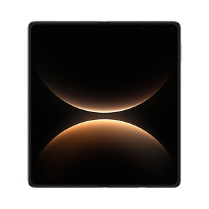 Smartphone Hua Wei Mate X7 5G, écran OLED 7,93 pouces, triple caméra arrière 50MP, 6000mAh, HarmonyOS 6.0, NFC, téléphone mobile pliable 5G - Product Image 4