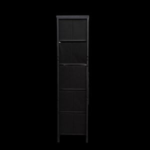 High Quality Stainless Steel MDF Panel Pine Modern Living Room Fabric <b>Cabinet</b> - Product Image 4