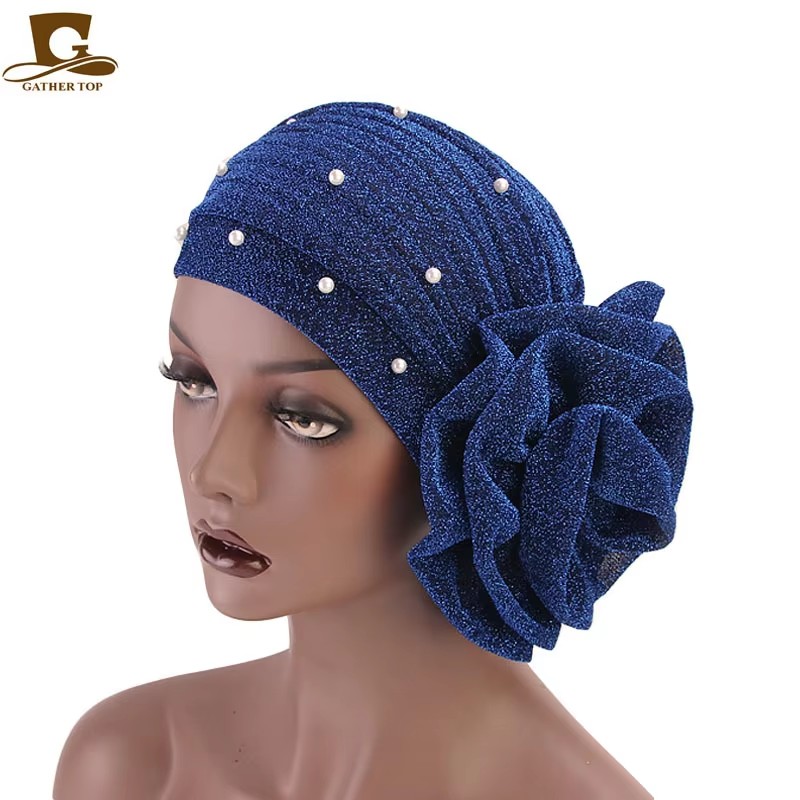 Bleu royal