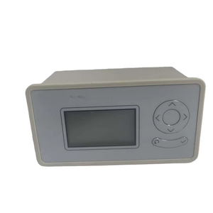 Bộ tổng lưu lượng truyền từ xa 4-20mA - Product Image 1