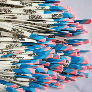 Özel Tasarım İpli Pamuklu Kapüşonlu Üst ve Pantolon Kombinasyonu - Product Image 2