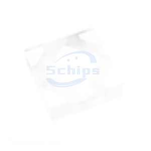 Gestión de Energía (PMIC) LM2936M-3.3/NOPB Fabricante de Componentes Electrónicos 8 SOlC (0.154\", 3.90mm de Ancho) Distribuidor Autorizado - Product Image 1