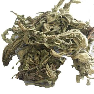 100%天然牛蒡草药粉/片，新鲜干燥，价格优惠 - Product Image 1