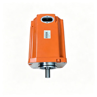 Pièces de rechange robotiques d'origine neuves en stock pour servomoteur IRB 6640 1-6 axes série 3HAC 220-400V, indice de protection IP65/IP67