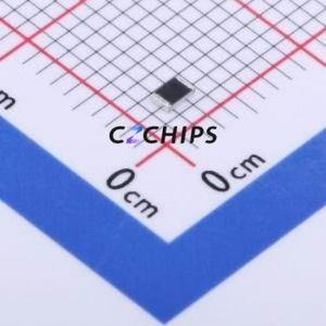 Résistance SMD CRCW08053K60FKEA 0805 (Type : Film Épais) (Résistance : 3,6 kOhm Précision : 1%) - Product Image 1