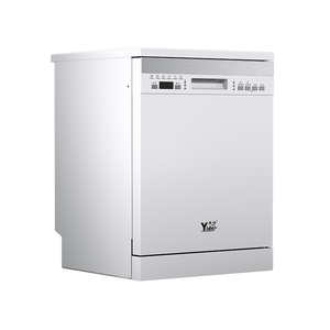 Vente en gros, nouveau <span class=keywords><strong>lave</strong></span>-<span class=keywords><strong>vaisselle</strong></span> entièrement intégré de <span class=keywords><strong>60</strong></span> cm - Product Image 1