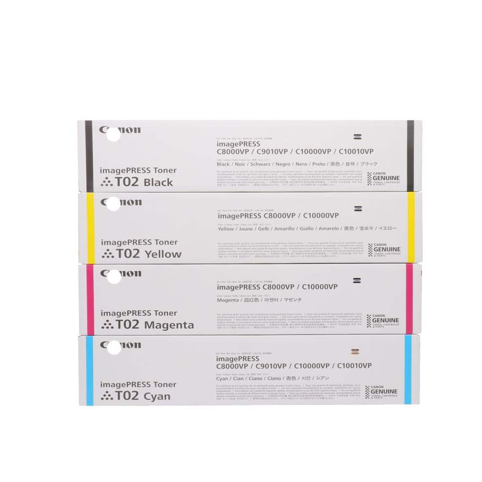T02墨粉盒原厂，用于ImageRunner ADVANCE C10000 C8000 C10010 C9010复印机耗材| Alibaba.com