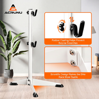 Empuñadura de Neopreno para Manillar de Bicicleta, Antideslizante, Absorbente de Impactos, para Ciclismo de Montaña, Carretera y BMX