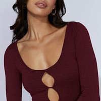 Robe pull midi à manches longues en tricot pour femmes, vêtements pour femmes fabriqués par des fabricants de tricots