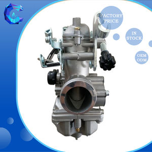 PV30JX คาร์บูเรเตอร์สำหรับรถแข่งมอเตอร์ไซด์สำหรับ1978 1979 1980 S Nx200 Xr200ฮอนด้า <span class=keywords><strong>XL</strong></span> <span class=keywords><strong>250</strong></span> XL250ชุดซ่อมคาร์บูเรเตอร์สำหรับ XL250S - Product Image 1