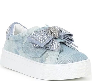 Venta al por mayor Casual Kinderschuhe Nuevo 2024 Niños Zapatillas de deporte Zapatos Chaussure Fin De Series Pour Enfants - Product Image 2