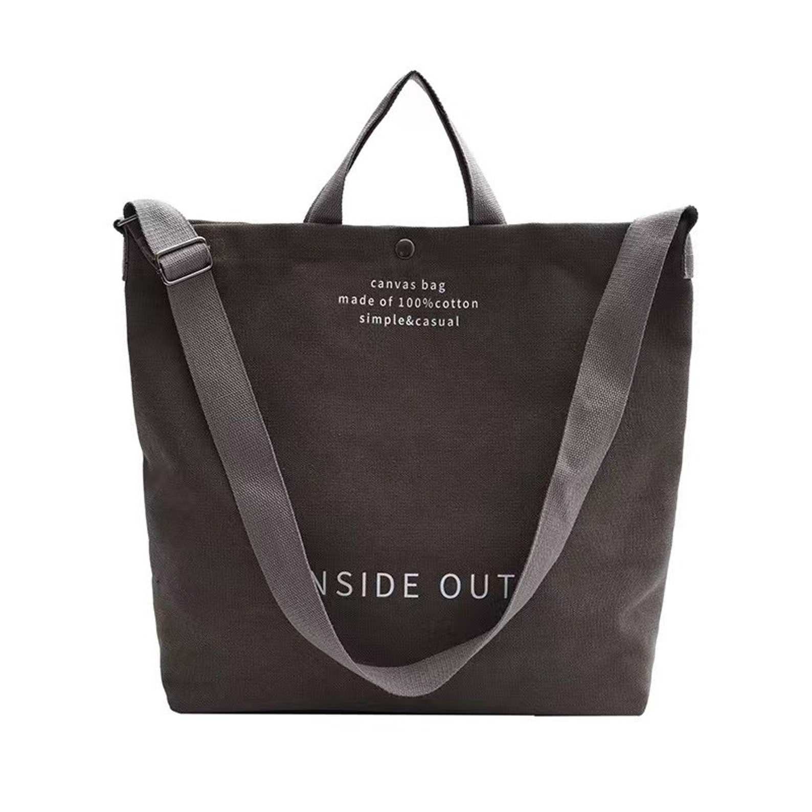 Abaca Custom Satchel Abaca Bag Design Customizable Eco-Friendly