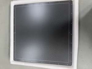 كاشف أشعة سينية طبي سلكي 1717 للحيوانات مع برنامج تصوير - Product Image 4