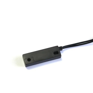 Sensor Inductivo con Conector M12 de Plástico, Interruptor de Proximidad Magnético de 2 Cables Sp11809-xx-k2h1-xxp - Product Image 2