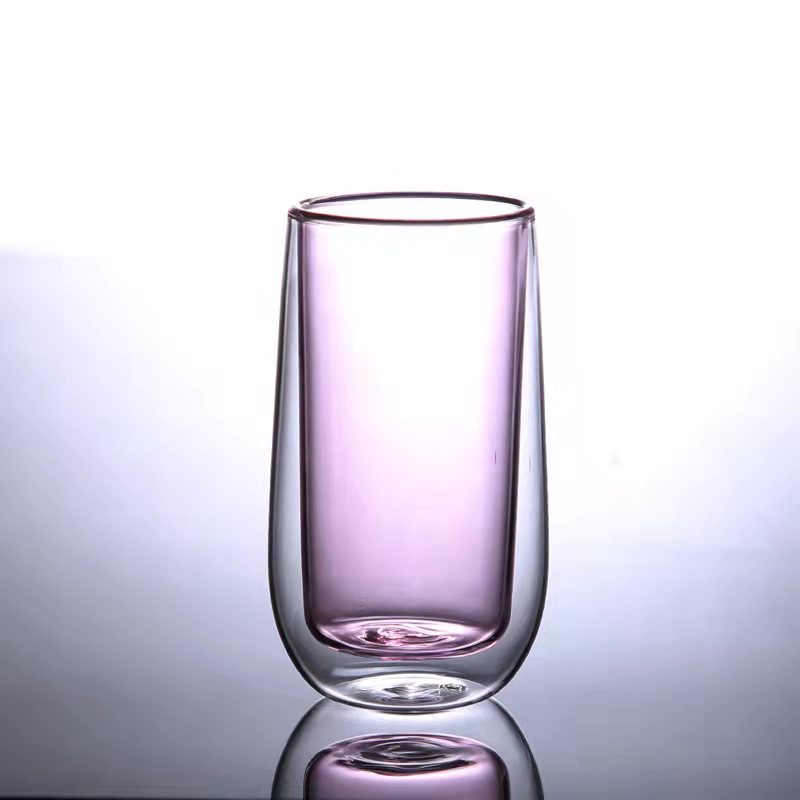 Grand rose
