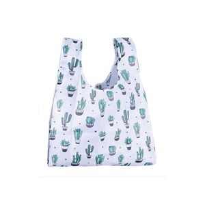 Sacchetti per Pane Personalizzati, Sacchetti Riutilizzabili per Imballaggio, Sacchetti Ecologici <span class=keywords><strong>in</strong></span> Cotone con Cordoncino per Frutta e Verdura - Product Image 4