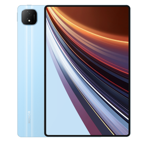 Tablet PC HONOR Pad <span class=keywords><strong>GT</strong></span> <span class=keywords><strong>Pro</strong></span> Original de 12.<span class=keywords><strong>3</strong></span>'' con Pantalla OLED 3K de 144Hz, Snapdragon 8s Gen <span class=keywords><strong>3</strong></span> Octa Core ROD2-W69 para Juegos, Android 14 - Product Image 5